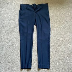 Perry Ellis Dress Pants
